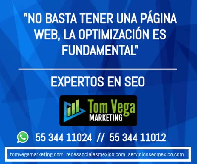 paginas web cancun