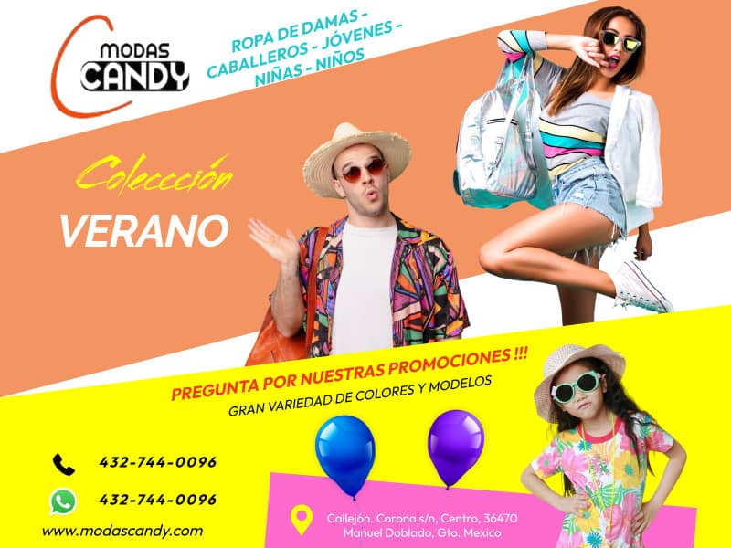 diseños digitales cancun