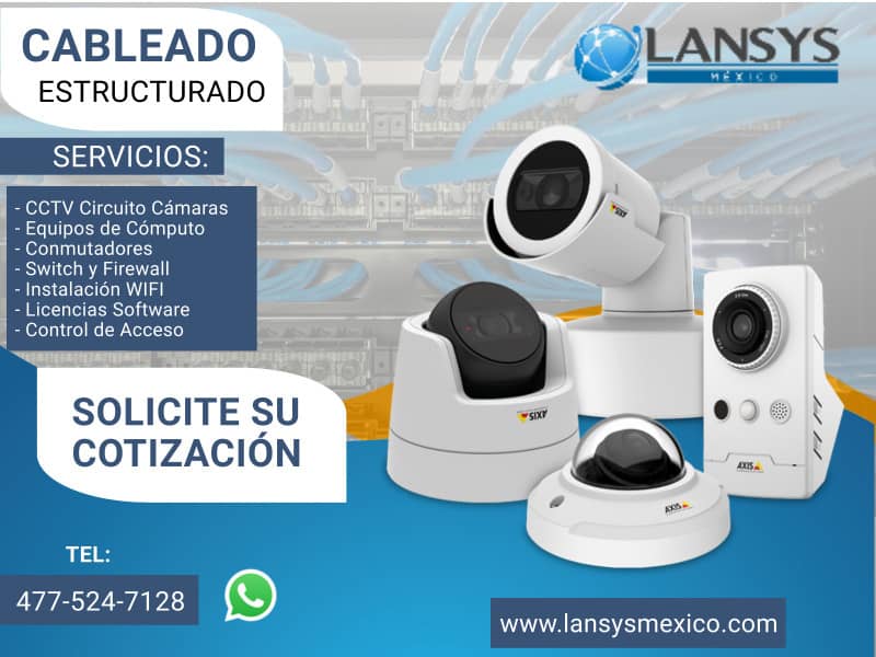 agencia diseño digital cancun